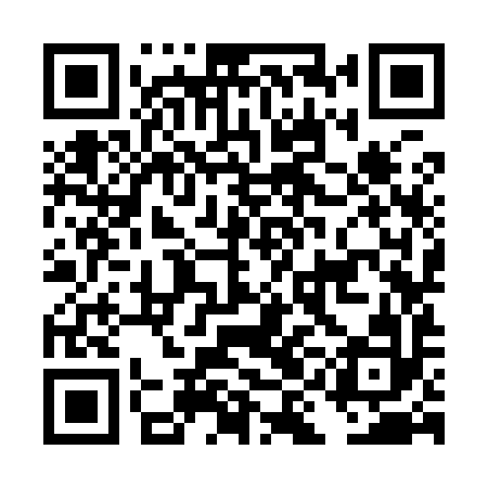 QR code for DIK992