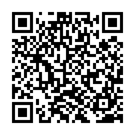 QR code for DIL564