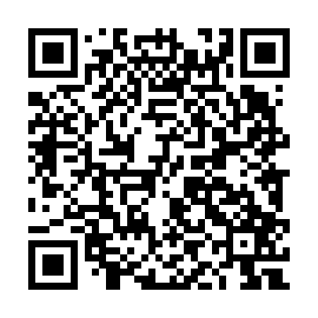 QR code for DIL607