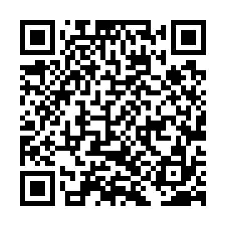 QR code for DIL732