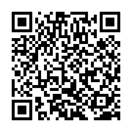 QR code for DIM029