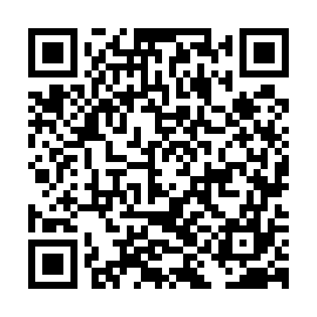 QR code for DIN577
