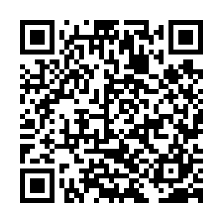 QR code for DIN627