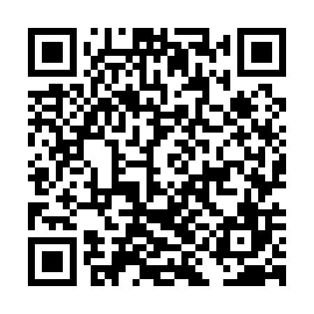 QR code for DIO106