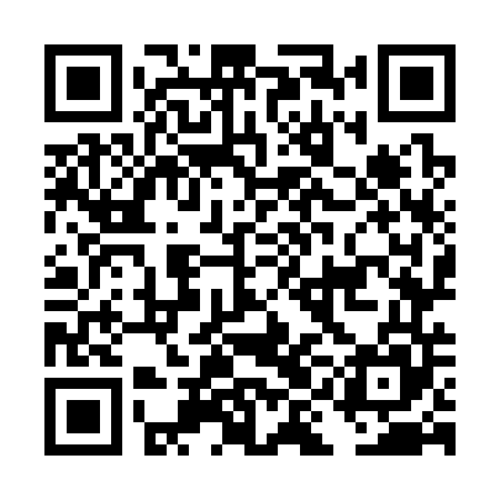 QR code for DIO345