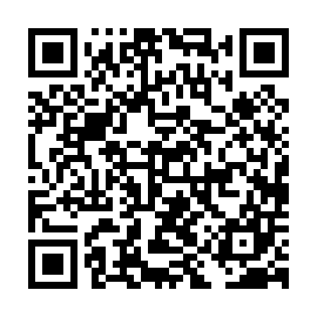QR code for DIP007