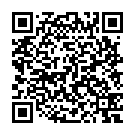 QR code for DIP139