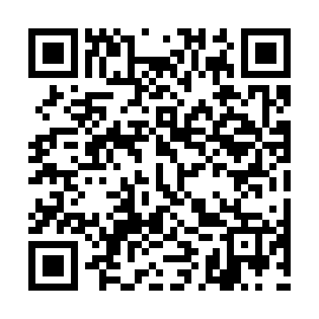 QR code for DIP367