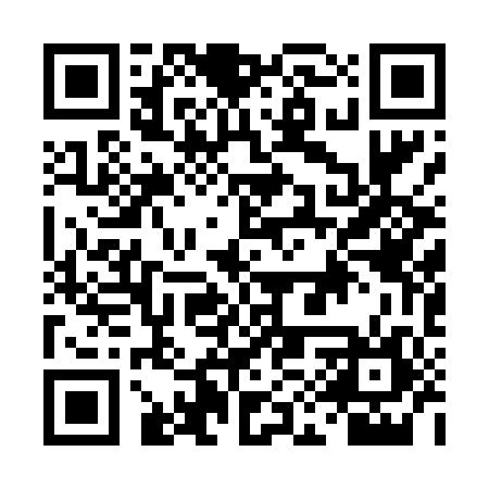 QR code for DIQ406