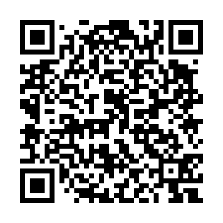 QR code for DIQ431