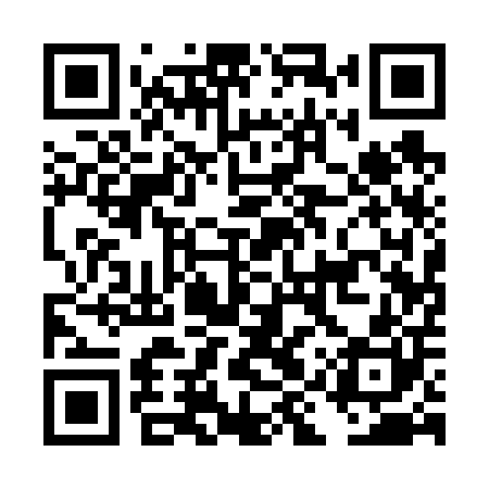 QR code for DIQ600