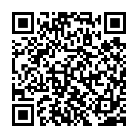 QR code for DIQ633
