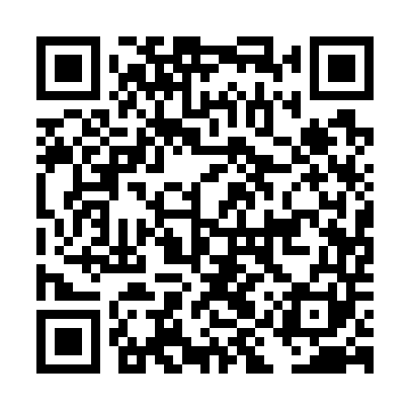 QR code for DIQ741