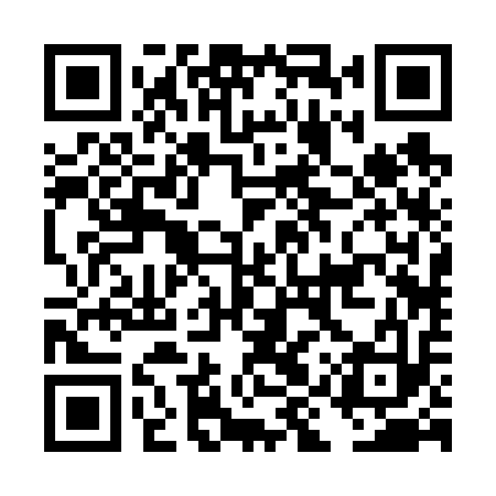 QR code for DIR613