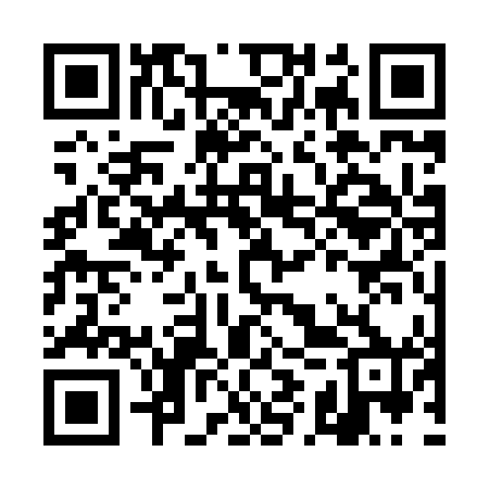 QR code for DIS840