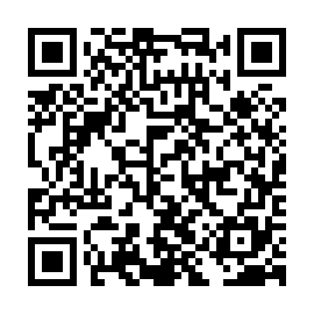 QR code for DIS875