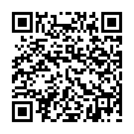 QR code for DIU808