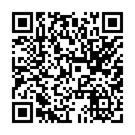 QR code for DIU885