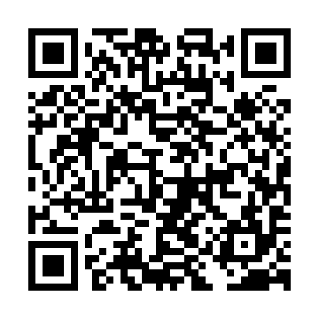 QR code for DIU894