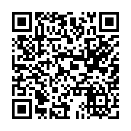 QR code for DIU925