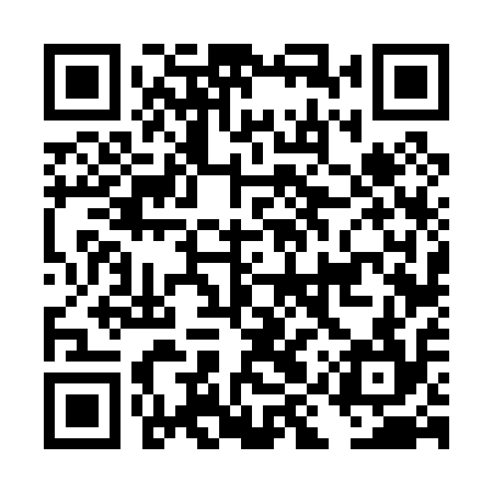 QR code for DIV014