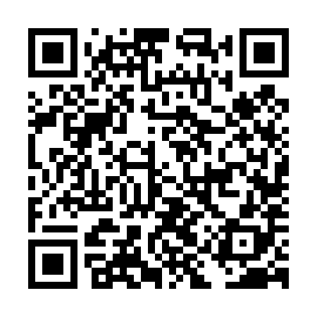 QR code for DIV488
