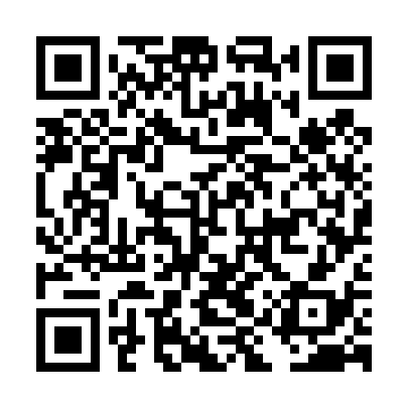 QR code for DIW438
