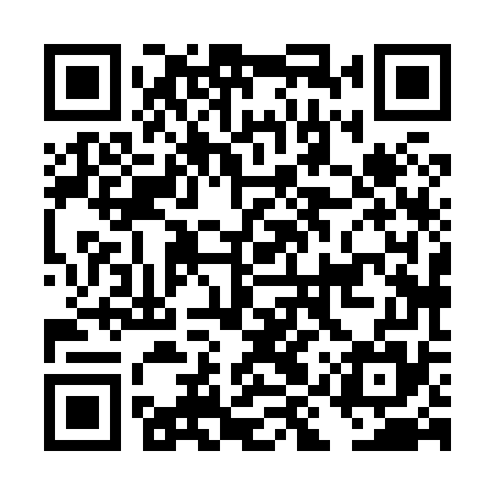 QR code for DIX875