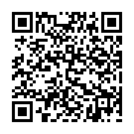 QR code for DIZ209