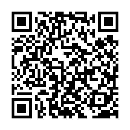 QR code for DIZ609