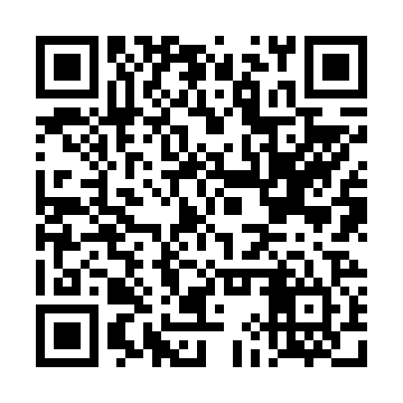 QR code for DIZ624