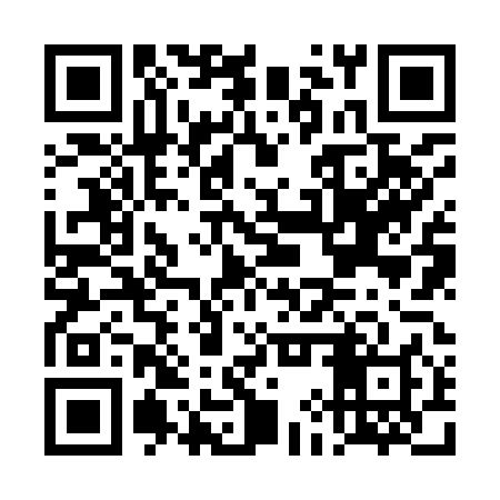 QR code for DIZ948
