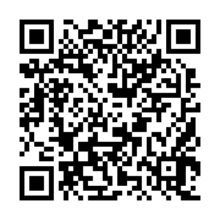 QR code for DJA246