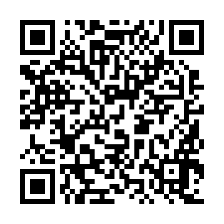 QR code for DJA296