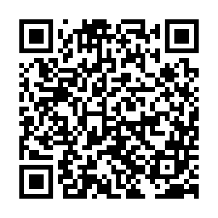 QR code for DJA342