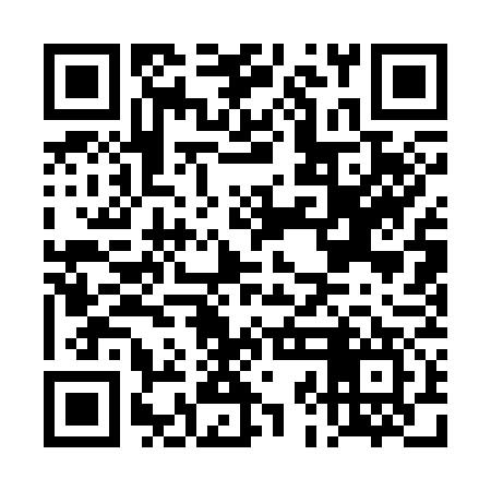 QR code for DJA377