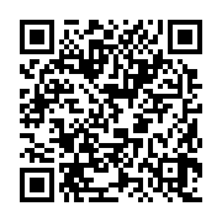 QR code for DJA388