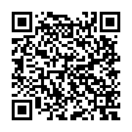 QR code for DJA559