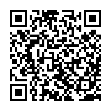 QR code for DJB480