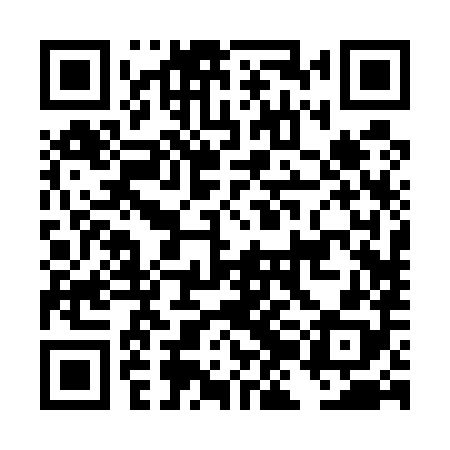 QR code for DJB588