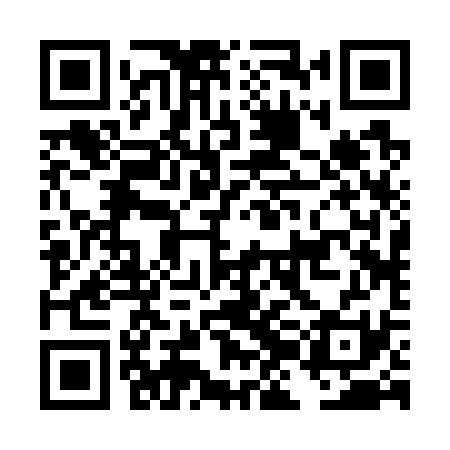 QR code for DJB731