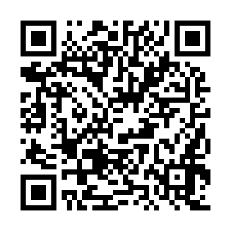 QR code for DJB956