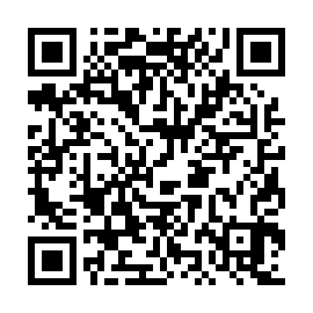 QR code for DJC003