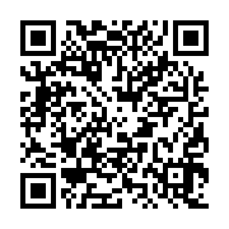 QR code for DJC117