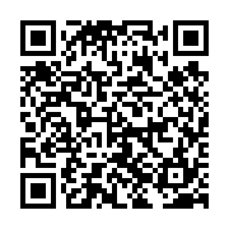QR code for DJC634
