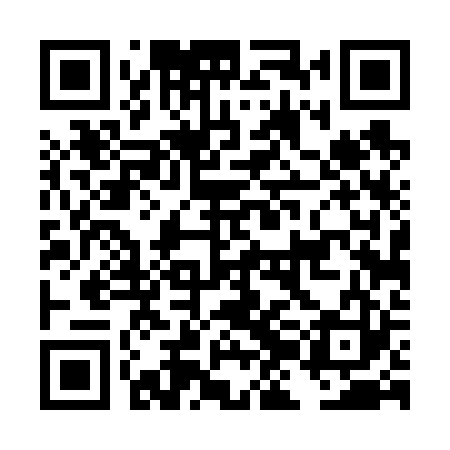 QR code for DJD623