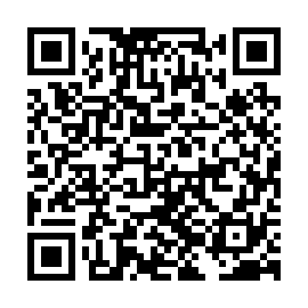 QR code for DJE270