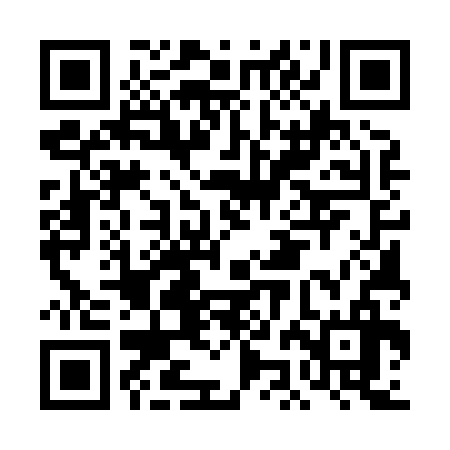 QR code for DJE836