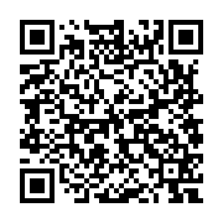 QR code for DJF961