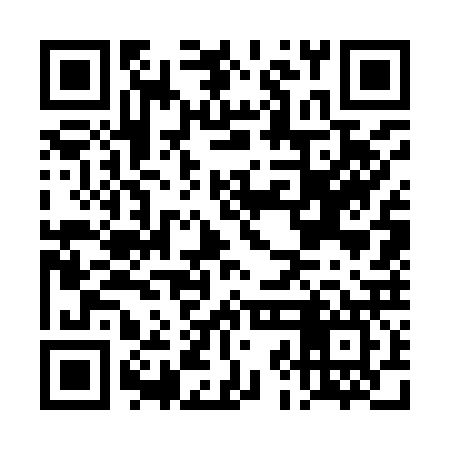 QR code for DJG927